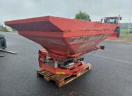 Anbaudüngerstreuer Rauch MDS 732