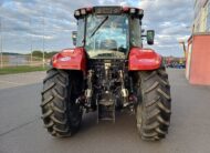 Schlepper CASE IH Luxxum 100