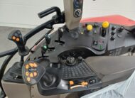 Schlepper CASE IH Luxxum 100
