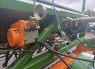 Drillkombination Amazone KE302 mit AD303