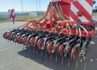 Sämaschine Horsch Pronto 3 DC