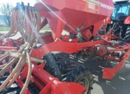 Sämaschine Horsch Pronto 3 DC