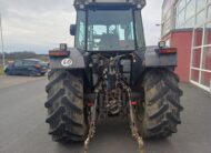 Schlepper Massey Ferguson 3125