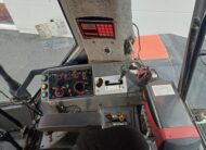 Schlepper Massey Ferguson 3125