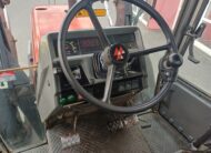 Schlepper Massey Ferguson 3125