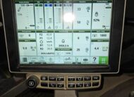 Schlepper John Deere R6175