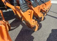 Drillkombination Amazone AD 08-25 / Eberhard KE 253