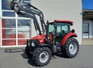 Schlepper Case IH Farmall 75A