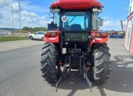 Schlepper Case IH Farmall 75A