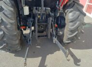 Schlepper Case IH Farmall 75A