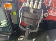 Schlepper Case IH Farmall 75A