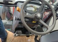 Schlepper STEYR Multi 4120
