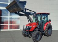 Schlepper Branson 6225C