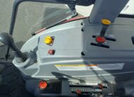 Schlepper Branson 6225C