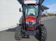 Schlepper Branson 6225C