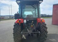Schlepper Branson 6225C