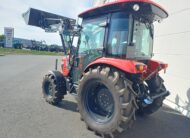 Schlepper Branson 6225C