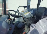Schlepper Branson 6225C