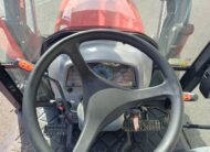 Schlepper Branson 6225C