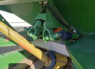 Anbaudüngerstreuer Amazone ZAX 902 Perfekt