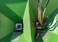 Anbaudüngerstreuer Amazone ZAX 902 Perfekt
