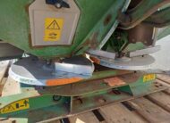 Anbaudüngerstreuer Amazone ZAX 902 Perfekt