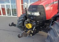 Schlepper CaseIH Maxxum 120MC