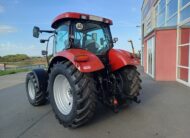 Schlepper CaseIH Maxxum 120MC