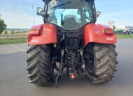 Schlepper CaseIH Maxxum 120MC