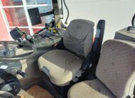 Schlepper CaseIH Maxxum 120MC