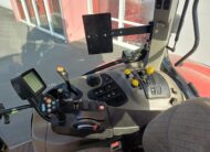 Schlepper CaseIH Maxxum 120MC