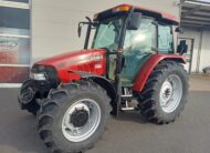 Schlepper Case IH JXU 95