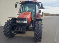 Schlepper Case IH JXU 95