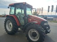 Schlepper Case IH JXU 95