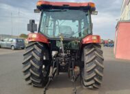 Schlepper Case IH JXU 95