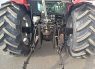 Schlepper Case IH JXU 95