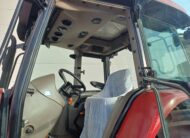Schlepper Case IH JXU 95