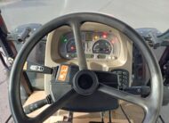 Schlepper Case IH JXU 95