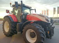 Schlepper STEYR Absolut 6240 CVT