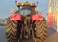 Schlepper STEYR Absolut 6240 CVT