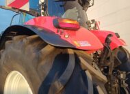 Schlepper STEYR Absolut 6240 CVT