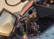 Schlepper STEYR Absolut 6240 CVT