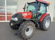 Schlepper CASE IH Farmall 55A