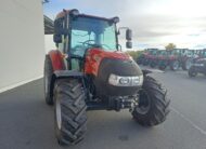 Schlepper CASE IH Farmall 55A
