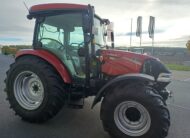Schlepper CASE IH Farmall 55A