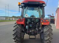Schlepper CASE IH Farmall 55A