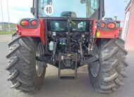 Schlepper CASE IH Farmall 55A