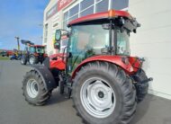 Schlepper CASE IH Farmall 55A