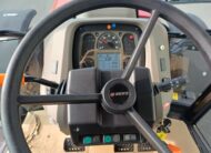 Schlepper CASE IH Farmall 55A
