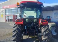 Schlepper Case IH Farmall 75A